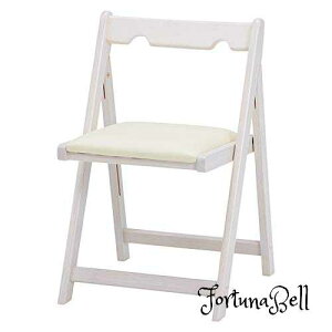  ܂肽݈֎q `FA ȃXy[X zCg ʍ41cm ptbNtfXNʔ 1 VC-7371WS