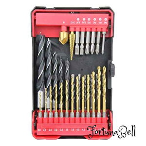 SK11(�G�X�P�[11) B-MOBILE �r�b�g&�h���� 32�_�Z�b�g SCS-106 6.35mm �Z�p��