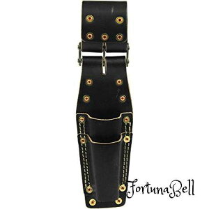 SK11 `F[ԕt v y`2i  SCLT-4 ubN