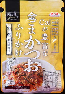 �l���� Ca���L�x�ȋ����܂����ӂ肩�� 42g x10��