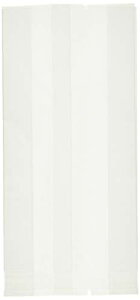 cotta �K�i�� D-2 �}�b�g���� (70*30*150) �}�b�g���� 7*3*15cm 1011 100����