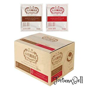 X A\[gZbg hbvR[q[ 50t