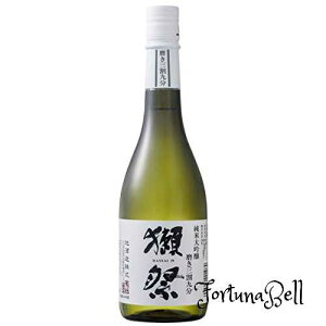 ڍ() đ O㕪 720ml