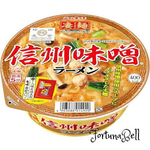 j[^b`  MBX[ 121g *12