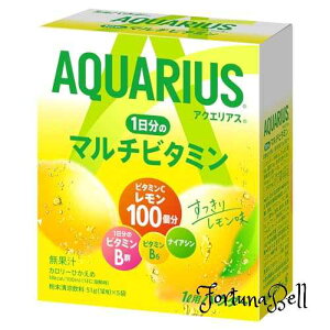 RJER[ ANGAX 1̃}`r^~ pE_[51g *30
