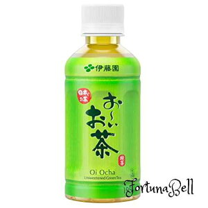 TCYF195~bg (x 30) ɓ [ Β 195ml*30{ zbgp