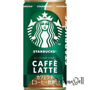 Tg[ X^[obNX MY COFFEE TIME JtFe ʃR[q[ 185g*30{