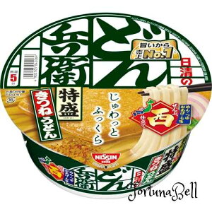 ǂ񕺉q ˂ǂ () Hi Jbv 130g*12