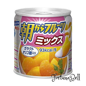 ͂ t[c ~bNX 190g (4079) *24