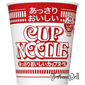 Jbvk[h 肨Jbvk[h Hi Jbv 57g*20