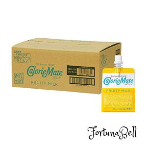 ː J[Cg [[ t[eB ~N 215g *24