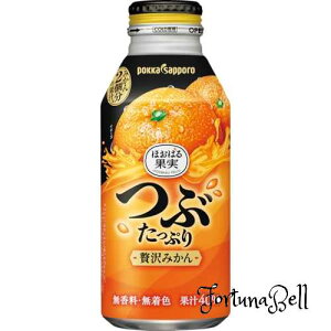 |bJTb| ق΂ʎ ԂՂґ݂400g*24{