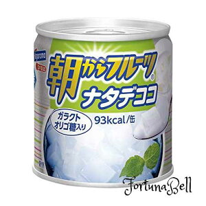 ͂ t[c i^fRR 190g (4086) *24