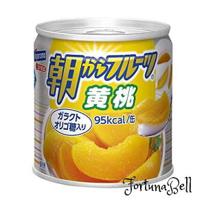 ͂ t[c  190g (4082) *24