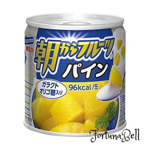 ͂ t[c pC 190g (4085) *24