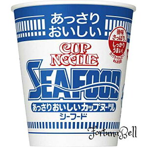 Jbvk[h 肨Jbvk[h V[t[h Hi Jbv 60g*20