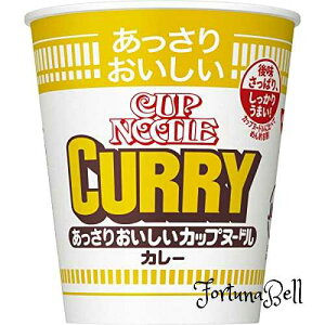 Jbvk[h 肨Jbvk[h J[ Hi Jbv 70g*20