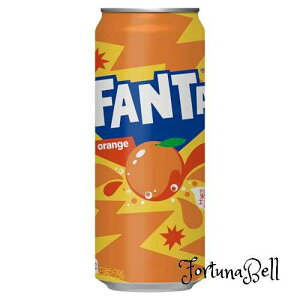 RJER[ t@^ IW 500ml*24{