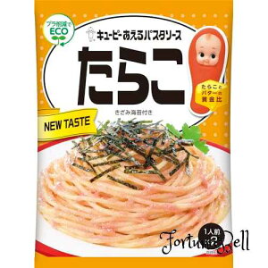 L[s[ pX^\[X 炱 12 (1lO*2) ܂邾