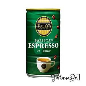 TULLY'S COFFEE(^[YR[q[) t oX^YGXvb\ 180g *30{ ()