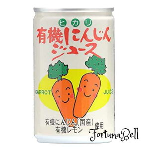 Hi L@ɂ񂶂W[X 160g*30{