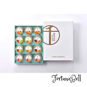 D t[cW(12) Vt[o[ Mtg َq t[c [[ l