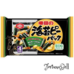 Kameda Tc Cۃs[pbN85g*12