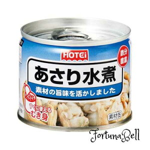 zeC 萅ωwsgp 125g*12