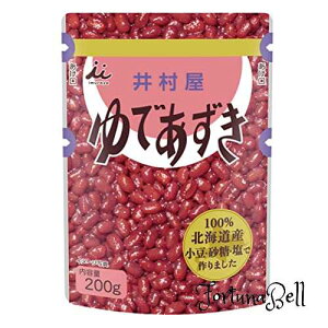 䑺 kCpE`ł 200g*10