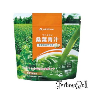 t@Ce(phiten) Kt` ߂邨 yɉh{ێ