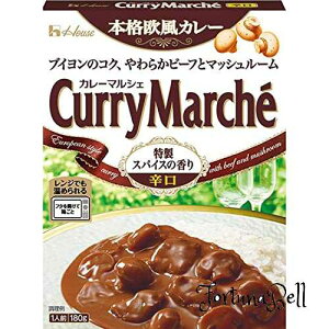 TCYF180O (x 10) nEX J[}VF h 180g *10 [40N! yɖ{iJ[ WΉEWŊȒP\]