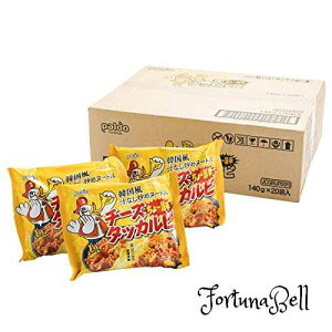 [P[X̔] paldo ؍ `Ȃu k[h `[Y_bJr 140g*20/ ₫ ܖ