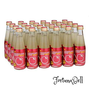 VCj[ X񂲃W[X Xp[NOAbv}Ch 200ml*24{