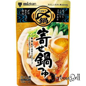 ~cJ Y܂Ŕ 񂹓 750g*12 ̑f