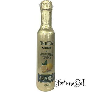 AhCm GLXg@[WI[uIC tNgDX  229g