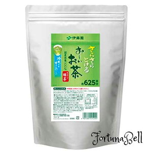 TCYFΒ  500g ɓ [ Β  500g `bNt܃^Cv