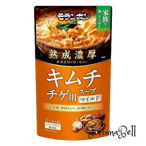 { nZL``QpX[v}Ch 750g*10