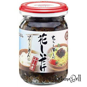 邶܂ Ԃ 105g*12