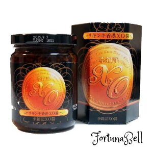 Lee Kum Kee ыL `XOݒn 220g