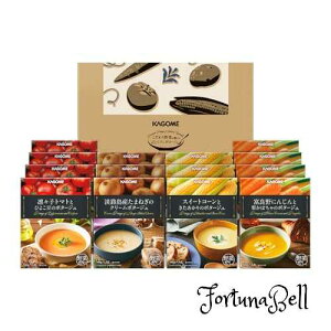 Mtg   Ε JS ؂yރv~A|^[W PP-50 140g*14