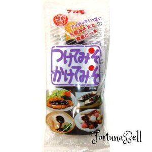 �i�J�� ���Ă݂������Ă݂� 400g*10�{