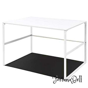 FFzCg qgu p\R j^[   52*s35*31.7cm ω׏d15kg A7360-0