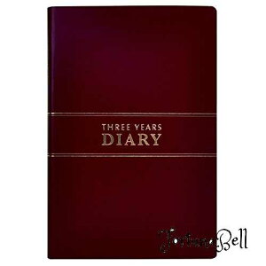 Ct L 3NAp A5 GW D1537