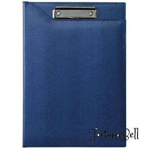 CC Nbv{[h Nbvt@C c@CgxN^[ A4 lCr[ ZVF290K