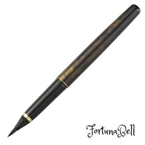 | My |NѕM  ׂ  DW150-2