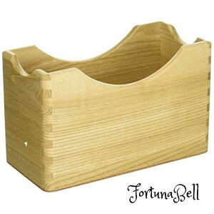 RNg J[h{bNX B6 W ؐ CB-6003