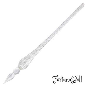 1670NnƃtX̓`Iuh Go KXy ނ NA nhNtg y撲p₷t HERBIN hb21401