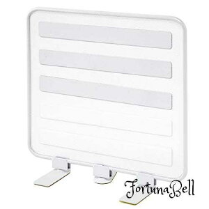 qgu CgfXNgbvpl 390mm  A7380-0