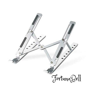 GR m[gp\RX^h ^ubgX^h ܂肽ݎ 7iK *17.3C`Ή A~f M pP 45*163mm*s245mm*55*150mm ω׏d:20kg Vo[ PCA-LTSCA02SV