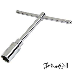 �Z�t�e�B�[3(Safety-3) �_�@��p �v���O�����` 19mm